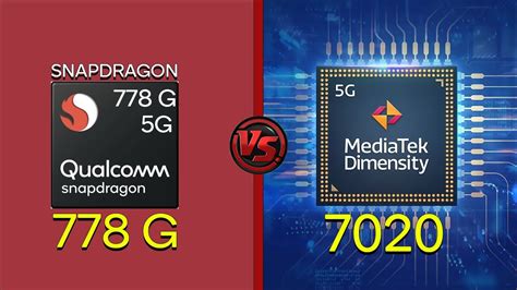 dimensity 7020 vs snapdragon 888|MediaTek Dimensity 7020 vs Qualcomm Snapdragon 888.